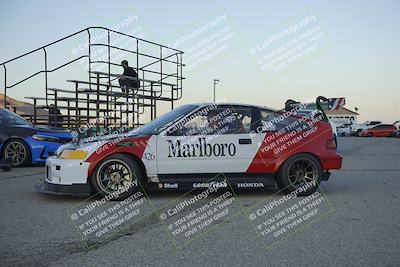 media/Jun-20-2025-Touge2Track (Fri) [[04b7c4a920]]/Around the Pits/